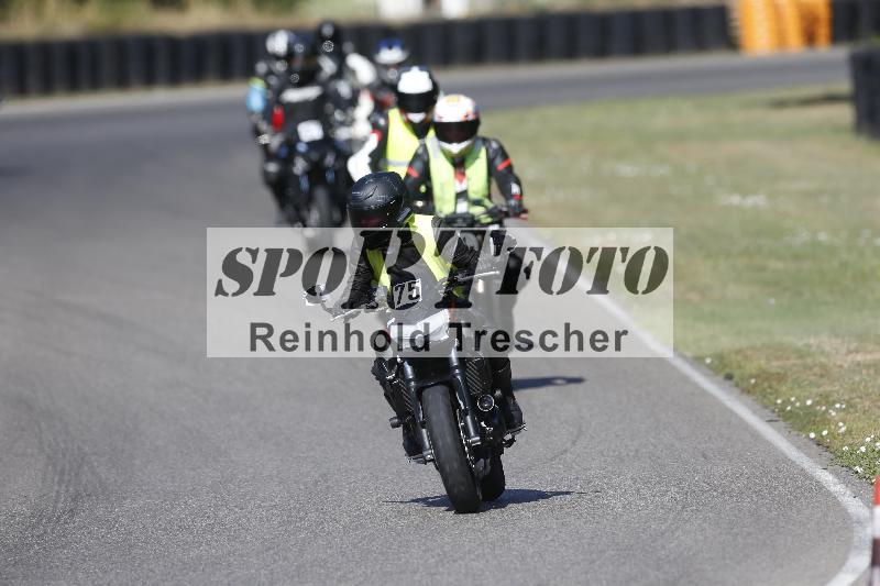 /36 08.08.2026  Pluess Motosport ADR/Einsteiger/75